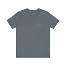 The Farmer's Collective - Neon Farmer Tee