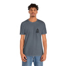 The Farmer's Collective - The Retro Fresh 80's Tee (Adult Sizes Only)