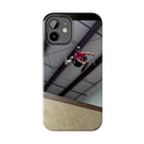 The Farmer's Collective - Con Dog Tough Phone Cases