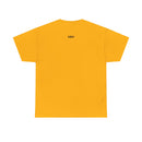 The Farmer's Collective - TSF Tee