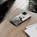 The Farmer's Collective - Bodhi Phone Tough Cases