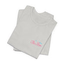 The Farmer's Collective - Neon Farmer Tee