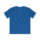 The Farmer's Collective  - By The Horns Tee (KID SIZES ONLY)