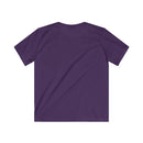 The Farmer's Collective  - By The Horns Tee (KID SIZES ONLY)