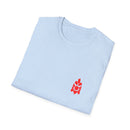 The Farmer's Collective - Game Day Tee (Adult Sizes Only)
