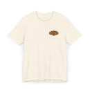 The Farmer's Collective - By The Horns Tee (Adult Sizes Only)