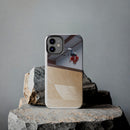 The Farmer's Collective - Ben Murtha Tough Phone Cases