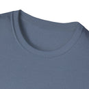 The Farmer's Collective - Rooster Tee (Adult Sizes Only)