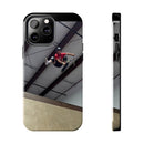 The Farmer's Collective - Con Dog Tough Phone Cases