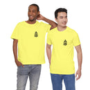 The Farmer's Collective - The Retro Fresh 80's Tee (Adult Sizes Only)