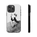 The Farmer's Collective - Bodhi Phone Tough Cases