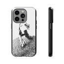 The Farmer's Collective - Bodhi Phone Tough Cases