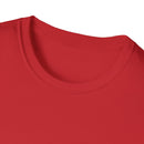 The Farmer's Collective - Rooster Tee (Adult Sizes Only)