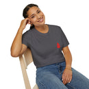 The Farmer's Collective - Game Day Tee (Adult Sizes Only)