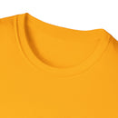 The Farmer's Collective - Rooster Tee (Adult Sizes Only)