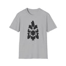 The Farmer's Collective - Roost Tee (Adult Sizes Only)