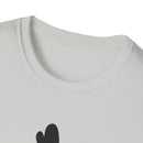The Farmer's Collective - Roost Tee (Adult Sizes Only)
