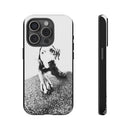 The Farmer's Collective - Bodhi Phone Tough Cases