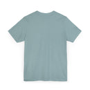 The Farmer's Collective - By The Horns Tee (Adult Sizes Only)