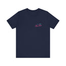 The Farmer's Collective - Neon Farmer Tee