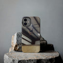 The Farmer's Collective - Landon Martin Flare Phone Case