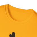 The Farmer's Collective - Roost Tee (Adult Sizes Only)