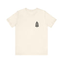 The Farmer's Collective - The Retro Fresh 80's Tee (Adult Sizes Only)