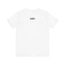 The Farmer's Collective - Farm Fresh Graffiti Tee (Adult Sizes Only)