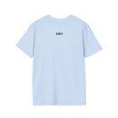 The Farmer's Collective - Roost Tee (Adult Sizes Only)