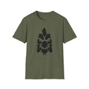 The Farmer's Collective - Roost Tee (Adult Sizes Only)