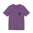 The Farmer's Collective - The Retro Fresh 80's Tee (Adult Sizes Only)