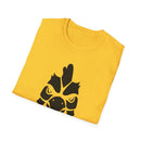 The Farmer's Collective - Roost Tee (Adult Sizes Only)