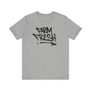 The Farmer's Collective - Farm Fresh Graffiti Tee (Adult Sizes Only)