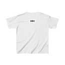 The Farmer's Collective - Farm Fresh Graffiti Tee (KID SIZES ONLY)