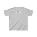 The Farmer's Collective - Farm Fresh Graffiti Tee (KID SIZES ONLY)