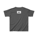 The Farmer's Collective - Farm Fresh Graffiti Tee (KID SIZES ONLY)