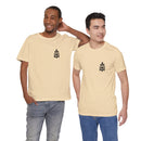 The Farmer's Collective - The Retro Fresh 80's Tee (Adult Sizes Only)