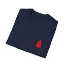 The Farmer's Collective - Game Day Tee (Adult Sizes Only)