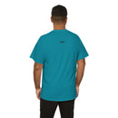 The Farmer's Collective - TSF Tee