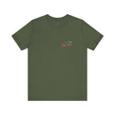 The Farmer's Collective - Neon Farmer Tee
