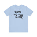 The Farmer's Collective - Farm Fresh Graffiti Tee (Adult Sizes Only)