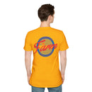 The Farmer's Collective - Game Day Tee (Adult Sizes Only)