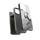 The Farmer's Collective - Bodhi Phone Tough Cases