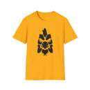 The Farmer's Collective - Roost Tee (Adult Sizes Only)