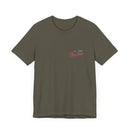 The Farmer's Collective - Neon Farmer Tee