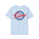 The Farmer's Collective - Game Day Tee (Adult Sizes Only)