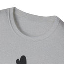 The Farmer's Collective - Roost Tee (Adult Sizes Only)