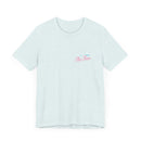 The Farmer's Collective - Neon Farmer Tee