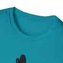 The Farmer's Collective - Roost Tee (Adult Sizes Only)