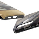 The Farmer's Collective - Landon Martin Flare Phone Case